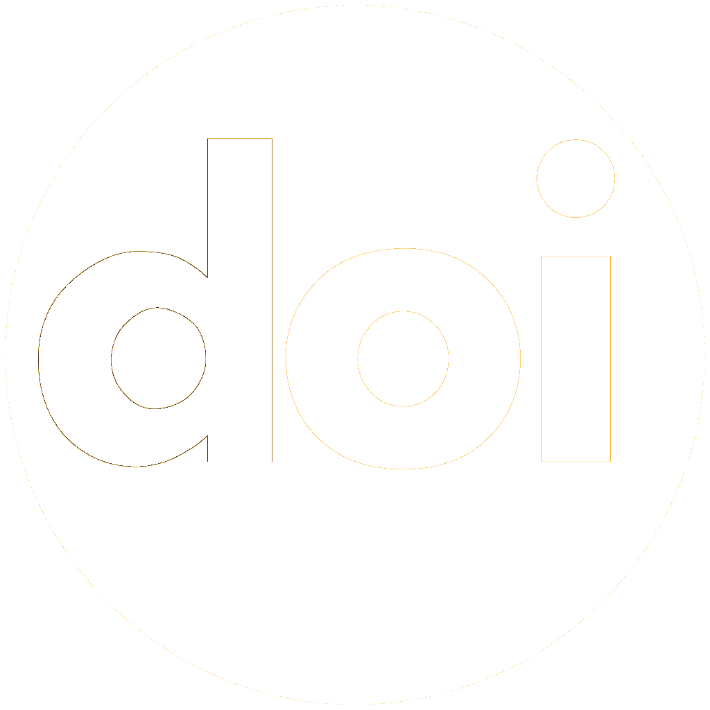 doi