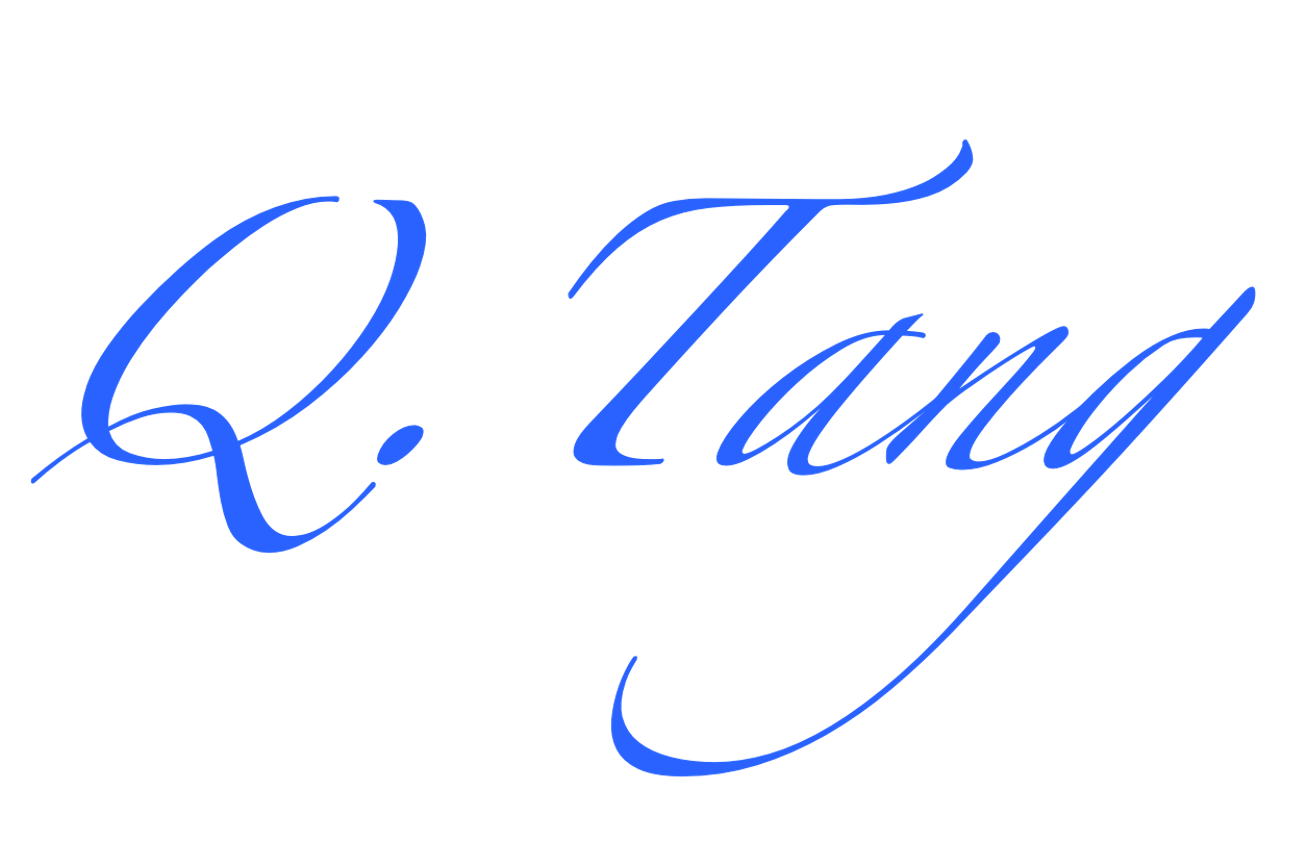 Q.Tang